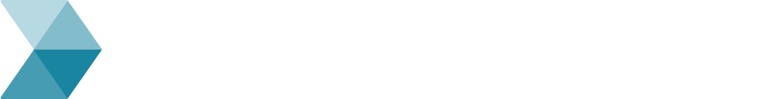 Fast Track Marketing Logo